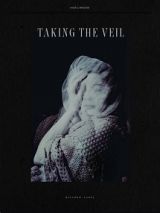 Ｔａｋｉｎｇ　Ｔｈｅ　Ｖｅｉｌ