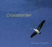 Ｃｒｏｓｓｂｏｒｄｅｒ