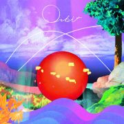 Ｏｒｂｉｔ【初回限定盤】（ＢＤ付）