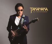 ＴＡＫＡＮＡＫＡ　ＡＬＬ　ＴＩＭＥ　ＳＵＰＥＲ　ＢＥＳＴ