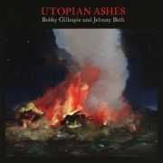 ＵＴＯＰＩＡＮ　ＡＳＨＥＳ