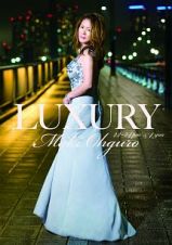 ＬＵＸＵＲＹ　２２－２４ｐｍ＆４　ｙｏｕ