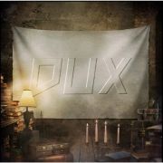 ＤＵＸ　［初回限定盤］