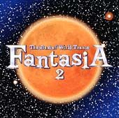 ～ＴＨＥ　ＢＥＳＴ　ＯＦ　ＷＯＲＬＤ　ＴＲＡＮＣＥ～ＦＡＮＴＡＳＩＡ　２