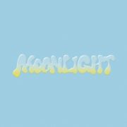 Ｍｏｏｎｌｉｇｈｔ　スペシャル盤