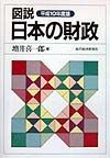図説日本の財政　平成１０年度版
