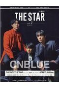 ＴＨＥ　ＳＴＡＲ＜日本版＞