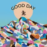 ＧＯＯＤ　ＤＡＹ（通常盤）