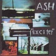 ＥＸＣＩＴＥＲ