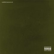 ＵＮＴＩＴＬＥＤ　ＵＮＭＡＳＴＥＲＥＤ