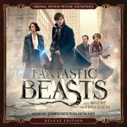 ＦＡＮＴＡＳＴＩＣ　ＢＥＡＳＴＳ　ＡＮＤ　ＷＨＥＲＥ　ＴＯ　ＦＩＮＤ　ＴＨＥＭ