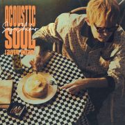 Ａｃｏｕｓｔｉｃ　Ｓｏｕｌ　２０１４－２０２４　［通常盤］　［ＣＤ］