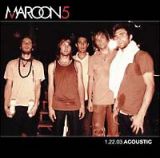 １．２２．０３．ＡＣＯＵＳＴＩＣ