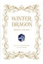 ＷＩＮＴＥＲ　ＤＲＡＧＯＮ　ＳＮＯＷ　ＩＮ　ＬＡＰＬＡＮＤ　英語版