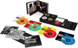 ＡＲＴ　ＯＦ　ＭＣＣＡＲＴＮＥＹ　（３ＣＤ＋４ＬＰ＋ＤＶＤ）