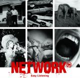 ＮＥＴＷＯＲＫ－Ｅａｓｙ　Ｌｉｓｔｅｎｉｎｇ－