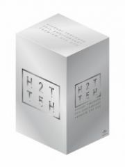 ２５ｔｈ　Ａｎｎｉｖｅｒｓａｒｙ　Ｐｒｅｍｉｕｍ　ＢＯＸ　ＤＶＤ