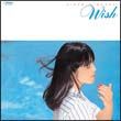 Ｗｉｓｈ＋７（紙ジャケット仕様）