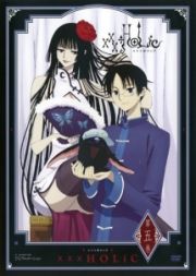 ｘｘｘＨＯＬｉＣ５