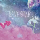 ＢＬＵＥ　ＳＴＡＲ（Ｂ）