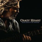 ＣＲＡＺＹ　ＨＥＡＲＴ