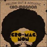 Ｍｅｌｌｏｗ　ｏｕｔ　＆　Ａｃｏｕｓｔｉｃ