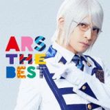 ＡＲＳ　ＴＨＥ　ＢＥＳＴ（泉奏　Ｖｅｒ．）