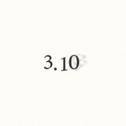 ３．１０　～その日、あなたは何をしていましたか～