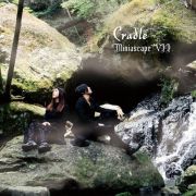 Ｃｒａｄｌｅ