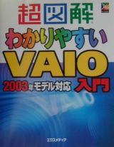 超図解わかりやすいＶＡＩＯ入門