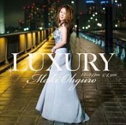 ＬＵＸＵＲＹ　２２－２４ｐｍ＆４　ｙｏｕ（通常盤）