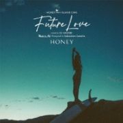 ＨＯＮＥＹ　ｍｅｅｔｓ　ＩＳＬＡＮＤ　ＣＡＦＥ　Ｆｕｔｕｒｅ　Ｌｏｖｅ　ｍｉｘｅｄ　ｂｙ　ＤＪ　ＨＡＳＥＢＥ