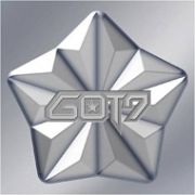 １ＳＴ　ＭＩＮＩ　ＡＬＢＵＭ：ＧＯＴ　ＩＴ？