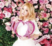 Ｌｏｖｅ　Ｃｏｌｌｅｃｔｉｏｎ　～ｐｉｎｋ～