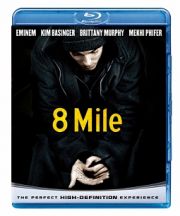 ８　Ｍｉｌｅ