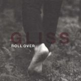 ＲＯＬＬ　ＯＶＥＲ