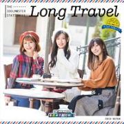 ＴＨＥ　ＩＤＯＬＭ＠ＳＴＥＲ　ＳＴＡＴＩＯＮ！！！　ＬＯＮＧ　ＴＲＡＶＥＬ～ＢＥＳＴ　ＯＦ　ＴＨＥ　ＩＤＯＬＭ＠ＳＴＥＲ　ＳＴＡＴＩＯＮ！！！～