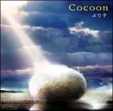 Ｃｏｃｏｏｎ