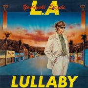 Ｌ．Ａ．　ｌｕｌｌａｂｙ