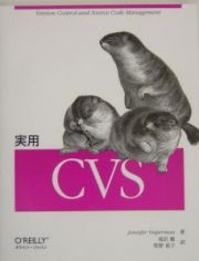 実用ＣＶＳ