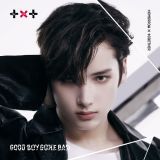 ＧＯＯＤ　ＢＯＹ　ＧＯＮＥ　ＢＡＤ（初回限定メンバーソロジャケット盤　ＨＵＥＮＩＮＧＫＡＩ）