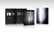 ＮｉｅＲ：Ｔｈｅａｔｒｉｃａｌ　Ｏｒｃｈｅｓｔｒａ　１２０２０　Ｂｌｕ－ｒａｙ