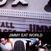 ＪＩＭＭＹ　ＥＡＴ　ＷＯＲＬＤ