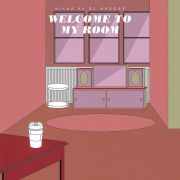 Ｗｅｌｃｏｍｅ　ｔｏ　ｍｙ　ｒｏｏｍ