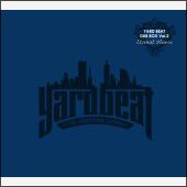 ＹＡＲＤ　ＢＥＡＴ　ＤＵＢ　ＢＯＸ　Ｖｏｌ．２　－　ＥＴＥＲＮＡＬ　ＦＬＡＶＯＲ　－　Ｍｉｘｅｄ　ｂｙ　ＹＡＲＤ　ＢＥＡＴ