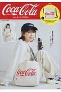 Ｃｏｃａ－ＣｏｌａショルダーバッグＢＯＯＫ