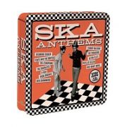 ＳＫＡ　ＡＮＴＨＥＭＳ