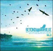 ＢＥＹＯＮＤ　［ＴＨＥ］　ＢＬＵＥ　ｖｏｌ．２