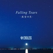 Ｆａｌｌｉｎｇ　Ｔｅａｒｓ－夜空の月－