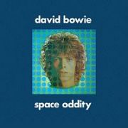 ＳＰＡＣＥ　ＯＤＤＩＴＹ　（２０１９　ＭＩＸ）